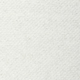 Бумага туалетная БОЛЬШОЙ РУЛОН, 450 м, LAIMA (T1), UNIVERSAL, 1-слойная, КОМПЛЕКТ 6 рулонов, 111336