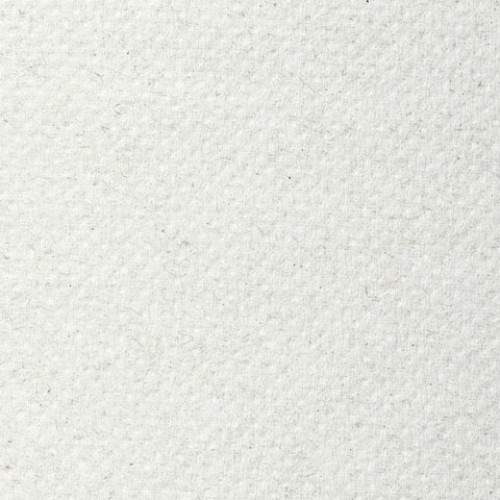 Бумага туалетная БОЛЬШОЙ РУЛОН, 450 м, LAIMA (T1), UNIVERSAL, 1-слойная, КОМПЛЕКТ 6 рулонов, 111336 в Екатеринбург — Uralhoz.ru