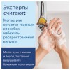 Полотенца бумажные 200 шт., LAIMA (H3) UNIVERSAL WHITE, 1-слойные, белые, КОМПЛЕКТ 15 пачек, 23x20,5, V-сложение, 111342 в Екатеринбург — Uralhoz.ru