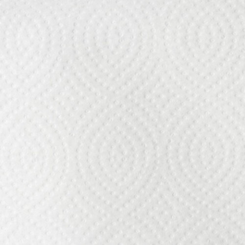 Полотенца бумажные 250 шт., LAIMA (H3) UNIVERSAL WHITE PLUS, 1-слойные, белые, КОМПЛЕКТ 15 пачек, 23х23, V-сложение, 111343 в Екатеринбург — Uralhoz.ru