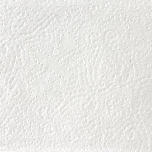 Полотенца бумажные 250 шт., LAIMA (H3) UNIVERSAL WHITE PLUS, 1-слойные, белые, КОМПЛЕКТ 20 пачек, 23х22, V-сложение, 111344 в Екатеринбург — Uralhoz.ru