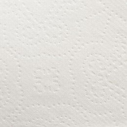 Полотенца бумажные (1 пачка 200 листов) LAIMA (Система H3) PREMIUM UNIT PACK, 2-слойные, 21х21,6 см, V-сложение, 112140