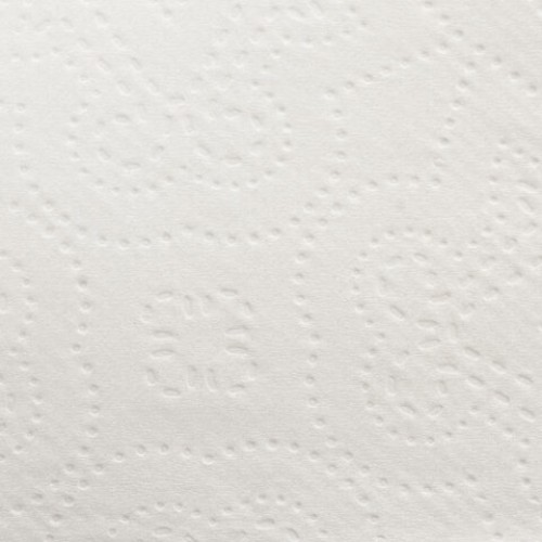 Полотенца бумажные (1 пачка 200 листов) LAIMA (Система H3) PREMIUM UNIT PACK, 2-слойные, 21х21,6 см, V-сложение, 112140 в Екатеринбург — Uralhoz.ru