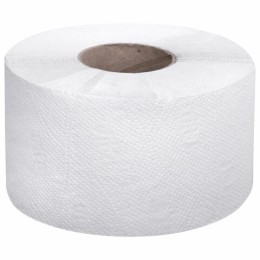 Бумага туалетная 