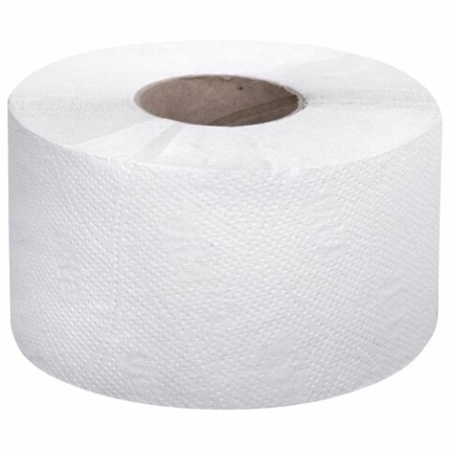 Бумага туалетная 