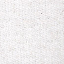 Полотенца бумажные рулонные 200 м, LAIMA (Система H1) UNIVERSAL, 1-слойные, серые, КОМПЛЕКТ 6 рулонов, 112502