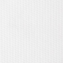 Полотенца бумажные рулонные 150 м, LAIMA (Система H1) PREMIUM, 2-слойные, белые, КОМПЛЕКТ 6 рулонов, 112505