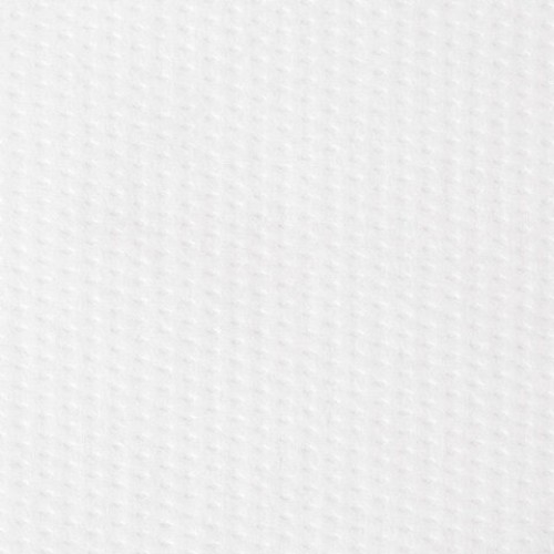 Полотенца бумажные рулонные 150 м, LAIMA (Система H1) PREMIUM, 2-слойные, белые, КОМПЛЕКТ 6 рулонов, 112505 в Екатеринбург — Uralhoz.ru