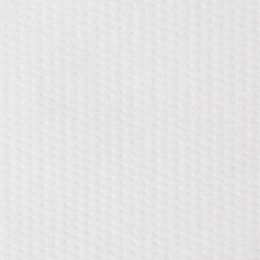 Полотенца бумажные с центральной вытяжкой 300 м, LAIMA (Система M2) UNIVERSAL WHITE, 1-слойные, белые, КОМПЛЕКТ 6 рулонов, 112506