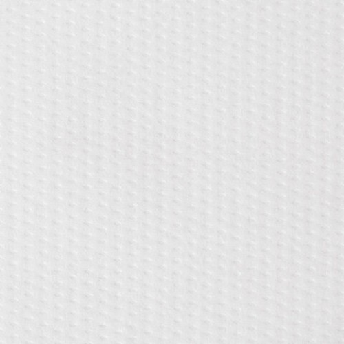 Полотенца бумажные с центральной вытяжкой 300 м, LAIMA (Система M2) UNIVERSAL WHITE, 1-слойные, белые, КОМПЛЕКТ 6 рулонов, 112506 в Екатеринбург — Uralhoz.ru