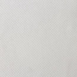 Полотенца бумажные с центральной вытяжкой 120 м, LAIMA (Система M1) UNIVERSAL, 1-слойные, серые, КОМПЛЕКТ 6 рулонов, 112508