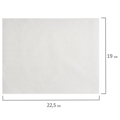 Полотенца бумажные с центральной вытяжкой 120 м, LAIMA (Система M1) UNIVERSAL, 1-слойные, серые, КОМПЛЕКТ 6 рулонов, 112508 в Екатеринбург — Uralhoz.ru