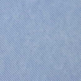 Бумага протирочная 130 м, LAIMA (Система W1) PREMIUM, 2-слойные, 500 листов в рулоне размером 23х26 см, КОМПЛЕКТ 6 рулонов, 112513