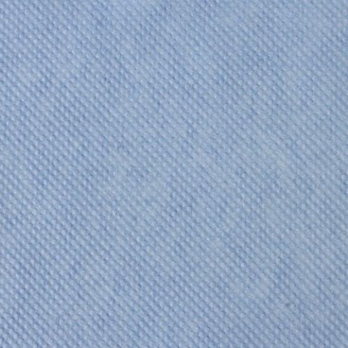 Бумага протирочная 130 м, LAIMA (Система W1) PREMIUM, 2-слойные, 500 листов в рулоне размером 23х26 см, КОМПЛЕКТ 6 рулонов, 112513 в Екатеринбург — Uralhoz.ru