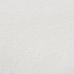 Бумага туалетная листовая 250 шт., LAIMA (Система T3) PREMIUM, 2-слойная, белая, 21х11 см, КОМПЛЕКТ 30 пачек, 112515