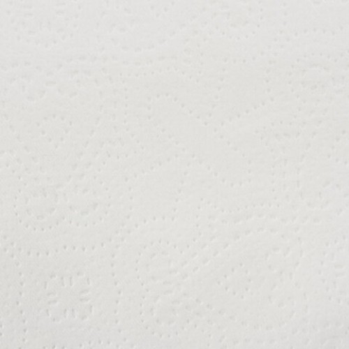 Бумага туалетная листовая 250 шт., LAIMA (Система T3) PREMIUM, 2-слойная, белая, 21х11 см, КОМПЛЕКТ 30 пачек, 112515 в Екатеринбург — Uralhoz.ru