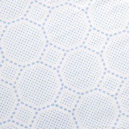 Бумага туалетная 150 м, LAIMA (Система T2) PREMIUM, 2-слойная, белая с ЦВЕТНЫМ ТИСНЕНИЕМ, КОМПЛЕКТ 12 рулонов, 112516