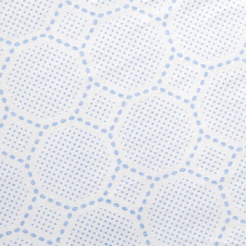 Бумага туалетная 150 м, LAIMA (Система T2) PREMIUM, 2-слойная, белая с ЦВЕТНЫМ ТИСНЕНИЕМ, КОМПЛЕКТ 12 рулонов, 112516 в Екатеринбург — Uralhoz.ru