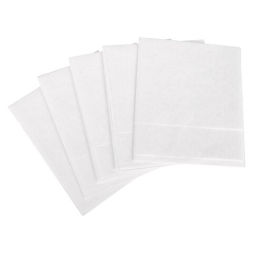 Накладки покрытия сидения для унитаза КОМПЛЕКТ 10 шт. школа/офис/больница/роддом/поездка LAIMA, 114177 в Екатеринбург — Uralhoz.ru