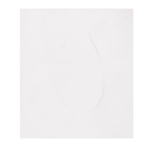 Накладки покрытия сидения для унитаза КОМПЛЕКТ 10 шт. школа/офис/больница/роддом/поездка LAIMA, 114177 в Екатеринбург — Uralhoz.ru