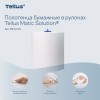 Полотенца бумажные рулонные 280 м, Tellus/TORK Matic (Система H1) UNIVERSAL, КОМПЛЕКТ 6 рулонов, 290100 в Екатеринбург — Uralhoz.ru