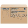 Полотенца бумажные рулонные 280 м, Tellus/TORK Matic (Система H1) UNIVERSAL, КОМПЛЕКТ 6 рулонов, 290100 в Екатеринбург — Uralhoz.ru