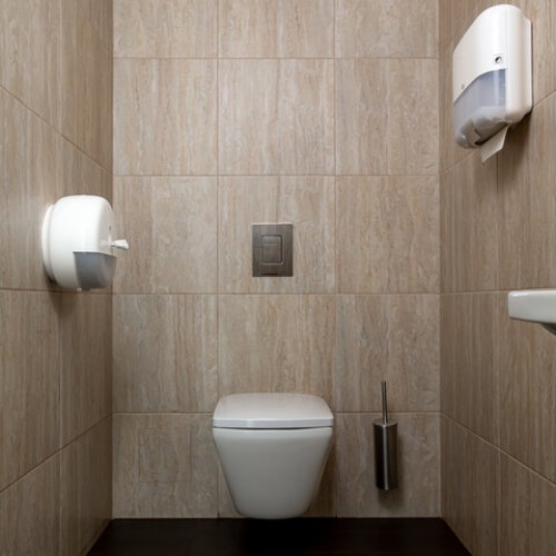 Бумага туалетная 207 м, TORK (Система T8) SmartOne, ADVANCED, КОМПЛЕКТ 8 рулонов, 2-слойная, 472272 в Екатеринбург — Uralhoz.ru