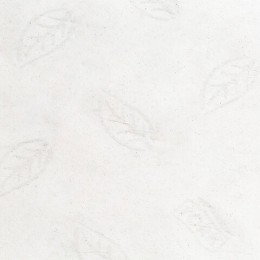 Бумага туалетная 207 м, TORK (Система T8) SmartOne, ADVANCED, КОМПЛЕКТ 8 рулонов, 2-слойная, 472272