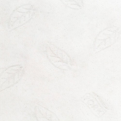 Бумага туалетная 207 м, TORK (Система T8) SmartOne, ADVANCED, КОМПЛЕКТ 8 рулонов, 2-слойная, 472272 в Екатеринбург — Uralhoz.ru