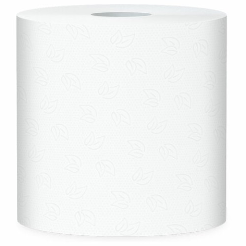 Бумага протирочная 350 м с перфорацией, PROtissue (W1) 2-слойная, 1000 листов 24х35 см, КОМПЛЕКТ 2 шт., С387 в Екатеринбург — Uralhoz.ru