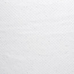 Бумага туалетная ЛЮБАША (Система T2) 1-слойная 12 рулонов по 200 метров, отбеленная, 124546, 124546 (МП-40)