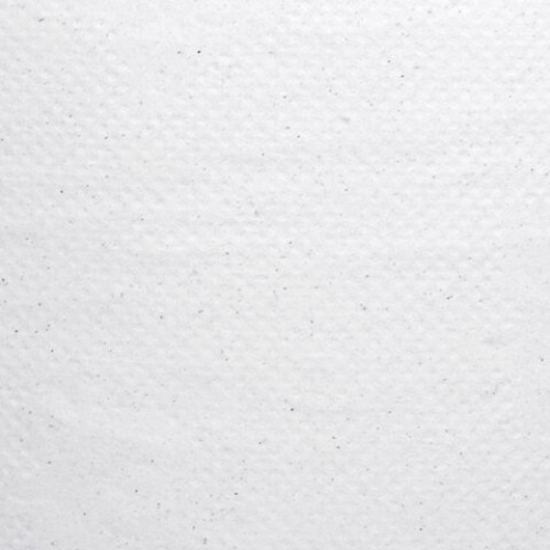 Бумага туалетная ЛЮБАША (Система T2) 1-слойная 12 рулонов по 200 метров, отбеленная, 124546, 124546 (МП-40) в Екатеринбург — Uralhoz.ru