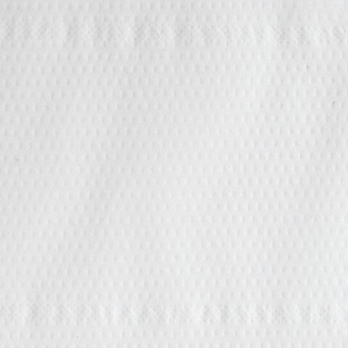 Бумага туалетная 170 м, LAIMA (T2), PREMIUM, 2-слойная, цвет белый, КОМПЛЕКТ 12 рулонов, 126092 в Екатеринбург — Uralhoz.ru