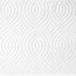 Полотенца бумажные 200 штук, LAIMA (H3) PREMIUM, 2-слойные, белые, КОМПЛЕКТ 15 пачек, 23х23, V-сложение, 126095