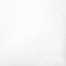 Полотенца бумажные с центральной вытяжкой 165 м, LAIMA (M1/M2) ADVANCED, 1-слойные, белые, КОМПЛЕКТ 6 рулонов, 126098