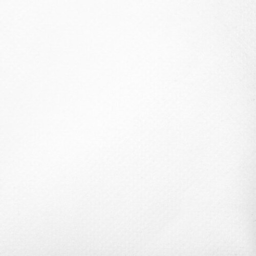 Полотенца бумажные с центральной вытяжкой 165 м, LAIMA (M1/M2) ADVANCED, 1-слойные, белые, КОМПЛЕКТ 6 рулонов, 126098 в Екатеринбург — Uralhoz.ru