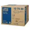 Бумага туалетная 100 м, TORK (Система Т6) ADVANCED, КОМПЛЕКТ 27 рулонов, 2-слойная, белая, 127530 в Екатеринбург — Uralhoz.ru