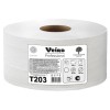 Бумага туалетная 200 м, VEIRO Professional (Система T2), КОМПЛЕКТ 12 шт, Comfort, 2-слойная, T203 в Екатеринбург — Uralhoz.ru