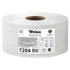Бумага туалетная 170 м, VEIRO Professional (Система T2), КОМПЛЕКТ 12 шт., Comfort, 2-слойная, T204 в Екатеринбург — Uralhoz.ru