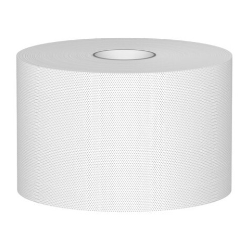 Бумага туалетная 215 м, VEIRO (Система T8), КОМПЛЕКТ 6 шт., с центральной вытяжкой, Comfort, 2-слойная, TP210 в Екатеринбург — Uralhoz.ru