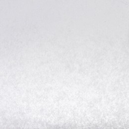 Покрытия на унитаз LAIMA (Система V1), ADVANCED, 1/2 сложения, КОМПЛЕКТ 200 шт., 37х41 см, 128812