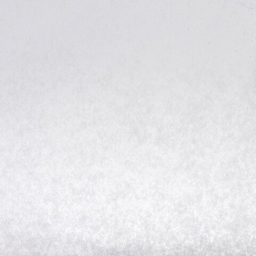 Покрытия на унитаз LAIMA (Система V1), ADVANCED, 1/2 сложения, КОМПЛЕКТ 200 шт., 37х41 см, 128812 в Екатеринбург — Uralhoz.ru