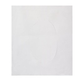 Покрытия на унитаз LAIMA, ADVANCED, 1/4 сложения, КОМПЛЕКТ 100 шт., 37х41 см, 128813