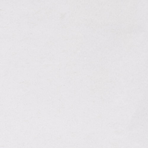 Покрытия на унитаз LAIMA, ADVANCED, 1/4 сложения, КОМПЛЕКТ 100 шт., 37х41 см, 128813 в Екатеринбург — Uralhoz.ru