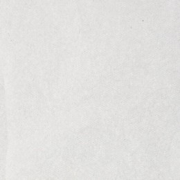 Покрытия на унитаз LAIMA (Система V1), UNIVERSAL, 1/2 сложения, КОМПЛЕКТ 250 шт., 37х42 см, 129539