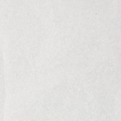 Покрытия на унитаз LAIMA (Система V1), UNIVERSAL, 1/2 сложения, КОМПЛЕКТ 250 шт., 37х42 см, 129539 в Екатеринбург — Uralhoz.ru