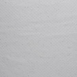 Бумага туалетная ЛЮБАША (Система T2) 1-слойная 12 рулонов по 200 метров, цвет серый, 129571, 129571 (МП-39)