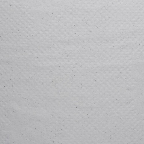 Бумага туалетная ЛЮБАША (Система T2) 1-слойная 12 рулонов по 200 метров, цвет серый, 129571, 129571 (МП-39) в Екатеринбург — Uralhoz.ru