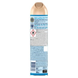 Освежитель воздуха аэрозольный 300 мл, GLADE 