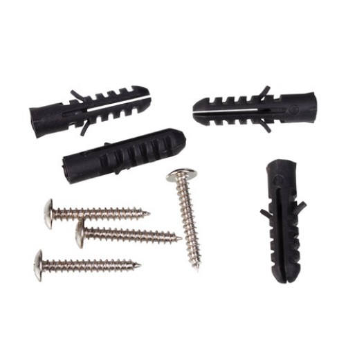 Диспенсер для полотенец LAIMA PROFESSIONAL CLASSIC (Система H3), V-сложения, белый, ABS-пластик, 601426 в Екатеринбург — Uralhoz.ru